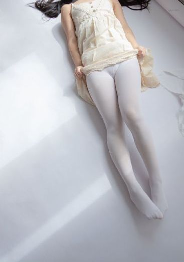 成年女人毛片免费视频播放器_4K动漫在线观看