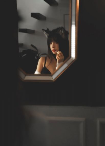 日韩福利午夜无码免费_神马影院手机在线观看