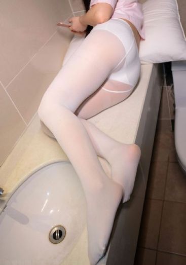 亚洲A在线观看无码_720免费观看电视剧