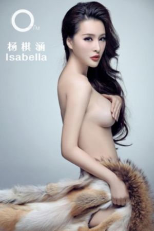 五十路老熟妇无码AV视频_1080P迅雷电影在线