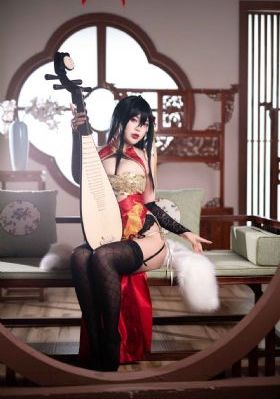 团鬼六之乳奴在线观看中文_剧情片免费观看韩国