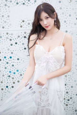 久久久国产免费a片精品_1080天堂在线