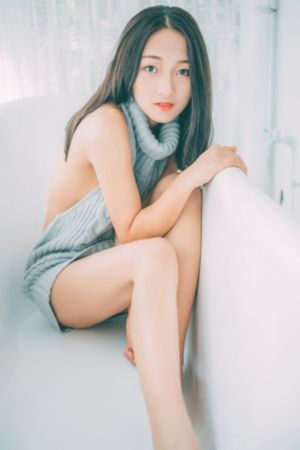日本人xxxxwwww_DVD韩国电影在线观看