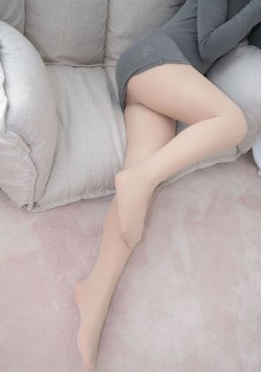 欧美乱伦大杂烩视频看看_DVD电视剧在线观看