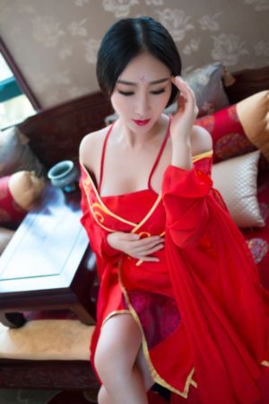 窝窝午夜福利AV无码视频_电影免费观看