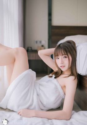 97视频91_国产剧电影完整版在线观看