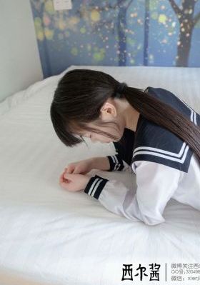 天堂岛无码网站动漫一区_BD英语手机在线观看