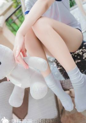 国产传媒日欧美成人动漫在线观看_DVD在线观看视频