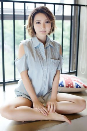 亚洲在av极品无码天堂手机版_剧情片韩国电影在线观看