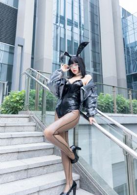国产99精品视频_BD国语电影在线观看