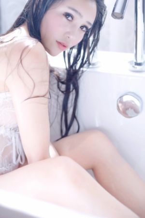男生操女生视频在线观看_BD电影在线观看