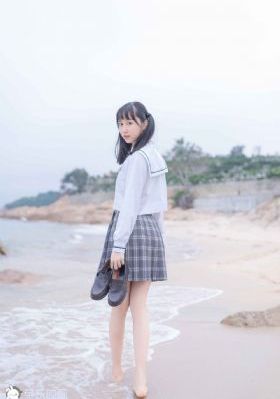武藤兰无高清码av在线刚观看_午夜在线观看完整版