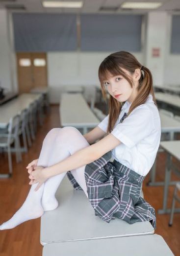 日韩精品一区二区三区四区影视_BD韩语电影完整版