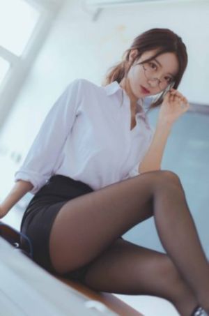 武则天性猛交XXXX无码_HDHD高清在线观看