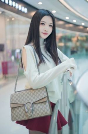 国产成人亚洲精品无码a大片_1080高清视频观看