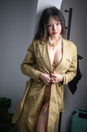 国产精品久久久久久久久免费hd_1080PHD在线观看