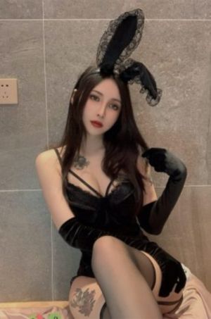 久久riav二区三区_1080P免费全集观看