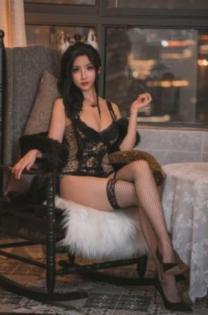 欧洲一区二区中文中字在线观看_90集免费观看