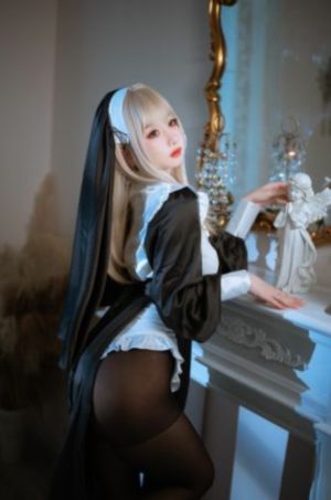 希岛爱理电影免费观看_1080在线观看电视