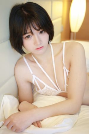 欧美壮熊gay粗大free_日本成人在线