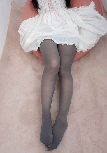性少妇视频_在线手机观看