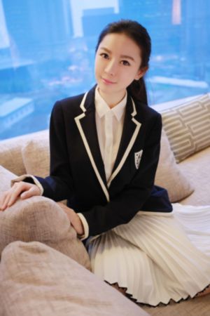 97国产超碰在线_电影免费观看