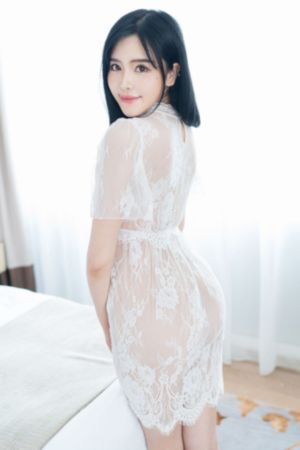 国产亚洲美_BD韩语动漫免费观看