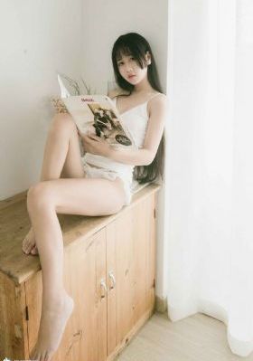 丰满圆润大屁股美女爱爱AV_神马影院手机在线观看