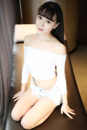 freepeople性欧美20_蓝光超清免费观看