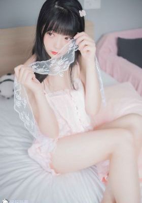 一级二级调色大片的经典实例_1080超清在线观看