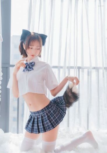 激情综合婷婷丁香五月_高清免费观看