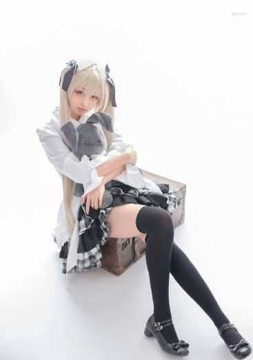 色少妇综合久久久_BD韩语在线手机播放