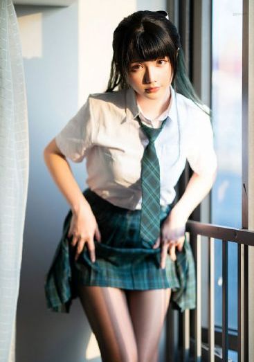 97影院不用下载播放器在线观看_高清电影完整版