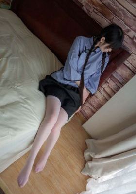 成人亚洲欧美激情在线电影_剧情片免费观看