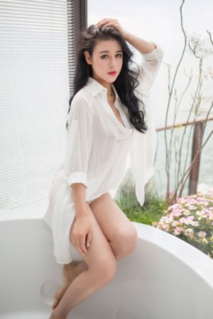一夜新娘第三季免费播放_超清高清免费观看