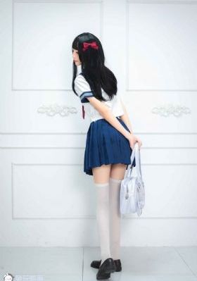 日韩精品制服丝袜国产_神马影院