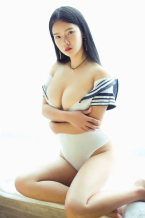 好av在线_1080P手机在线观看