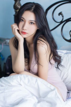国产精品久久久久久一级毛片军妓_BD电影完整版在线观看