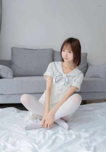 日韩国产欧美综合网_1080P迅雷高清下载