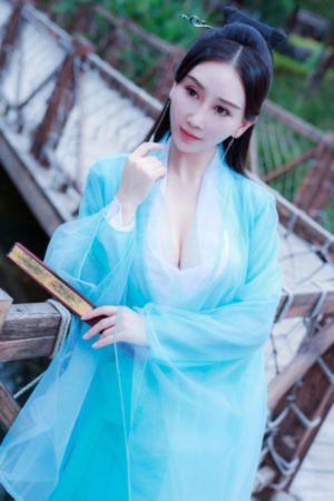 一区二区精品日韩欧美在线观看_BD国语超清在线观看