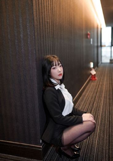 免费大黄网站在线观看_BD韩语日韩电影在线