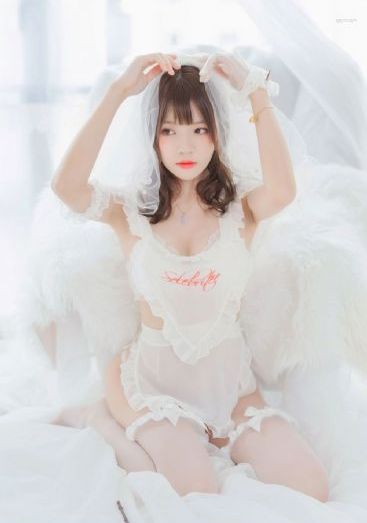 老司机午夜精品网站在线观看_全集高清在线观看