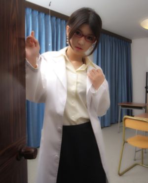 学生帮我囗交在线视频_HD在线观看完整版
