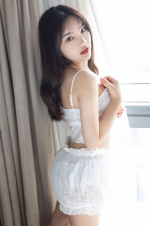 我叫林小喜全文免费阅读_高清免费播放
