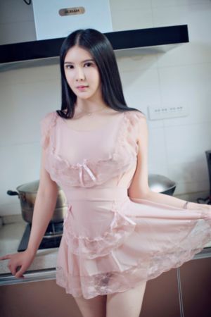 《飞夺泸定桥》电影_高清在线观看高清
