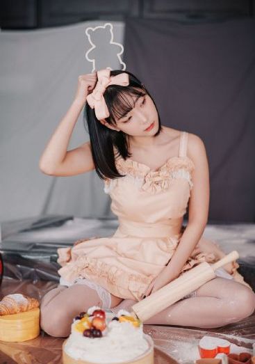 国产美女精品自在线拍图片_高清电影免费在线