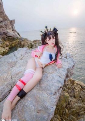 国产美女视频免费观看的网站_1080神马在线观看