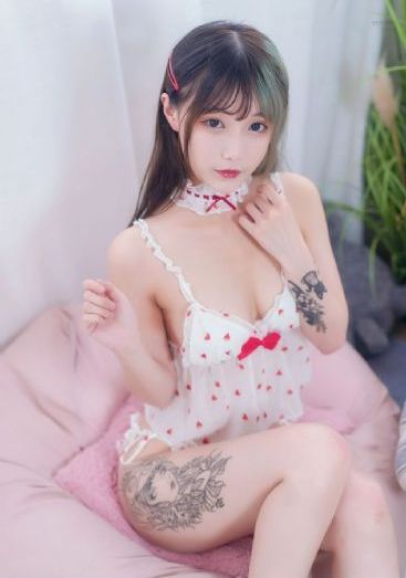 看全色黄大色大片免费视频_超清日韩电影在线