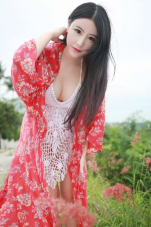 青春娱乐视频精品分类_高清免费在线播放