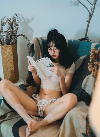 日本高清h色视频在线观看品善网_神马影院手机在线观看